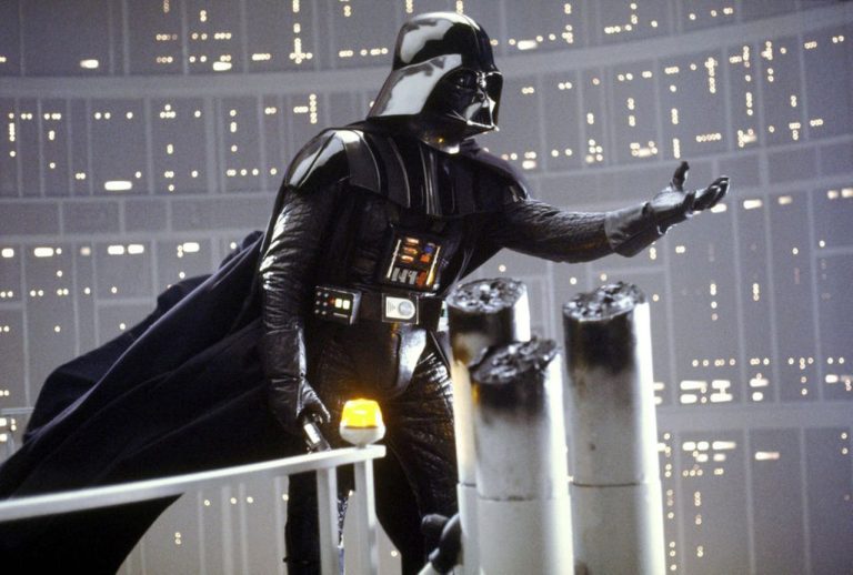 How Did Star Wars Impact Popular Culture?