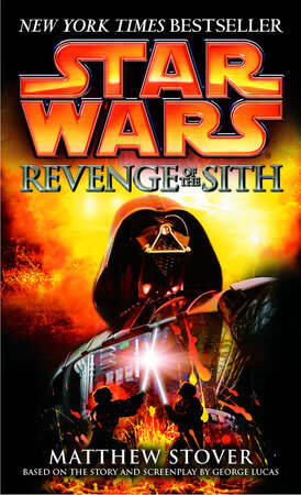 Are There Any Star Wars Books That Focus On The Origins Of The Sith?