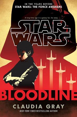 What Are The Best Star Wars Books For Political Intrigue?