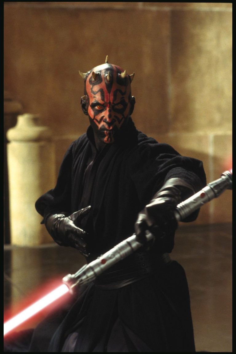 What Is The Significance Of The Sith In The Star Wars Series?