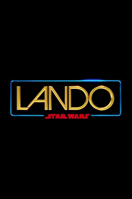 What Is Star Wars: Lando Release Date?