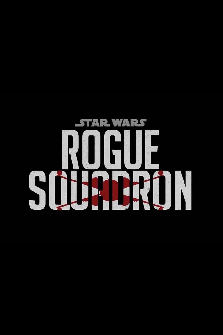 What Is Star Wars: Rogue Squadron Release Date?