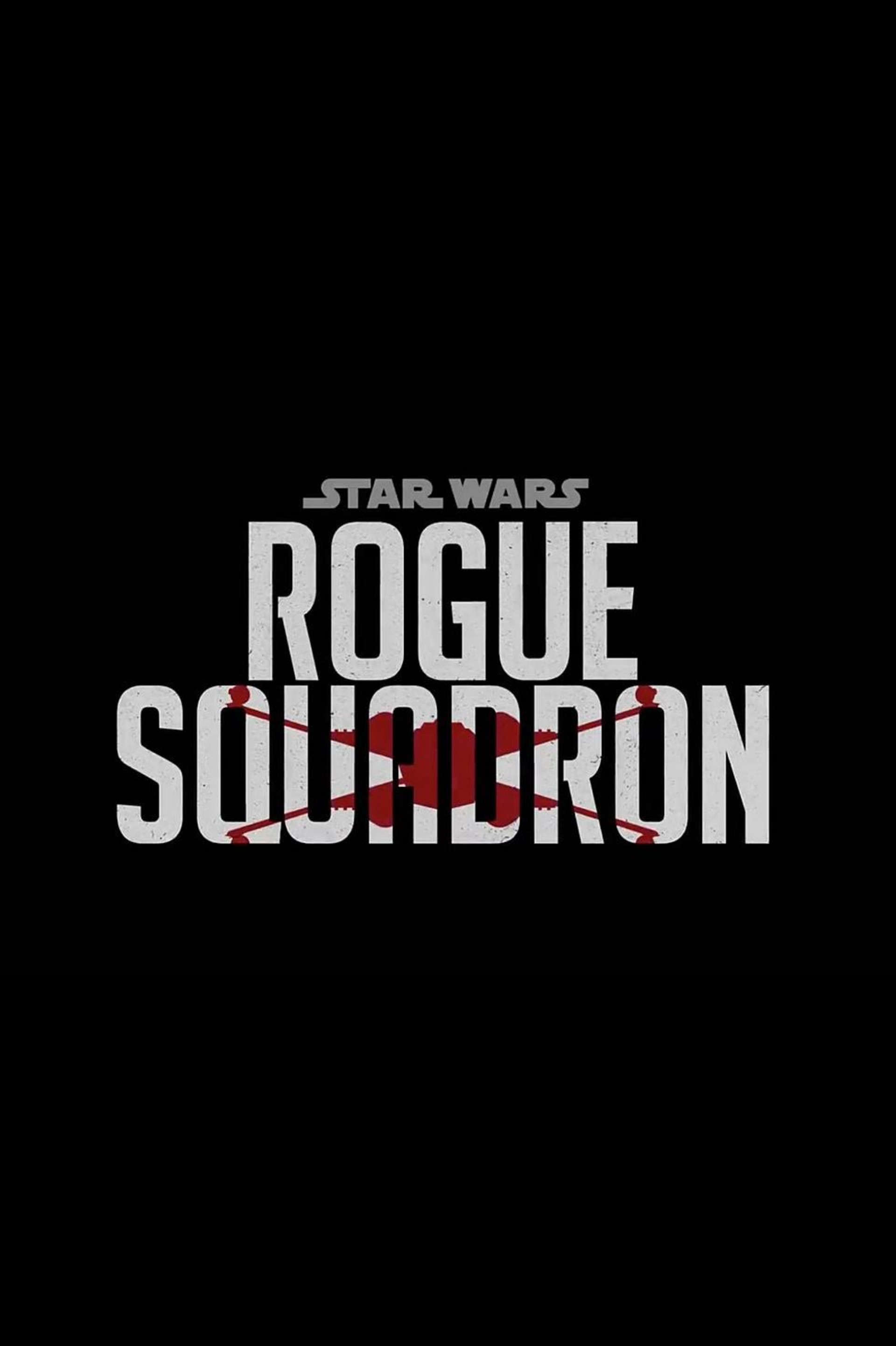 What is Star Wars: Rogue Squadron release date?
