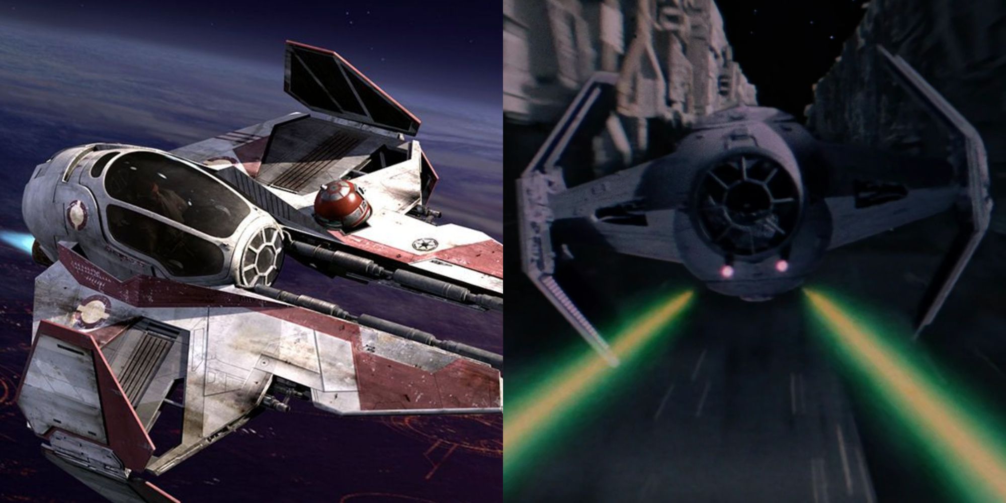 Who is the fastest ship pilot in Star Wars?