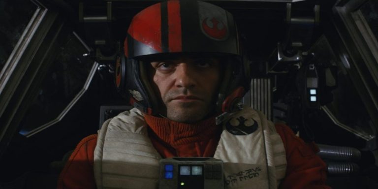 Who Is The Fastest Star Wars Pilot?