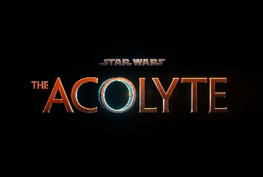 What Is Star Wars: The Acolyte TV Series?