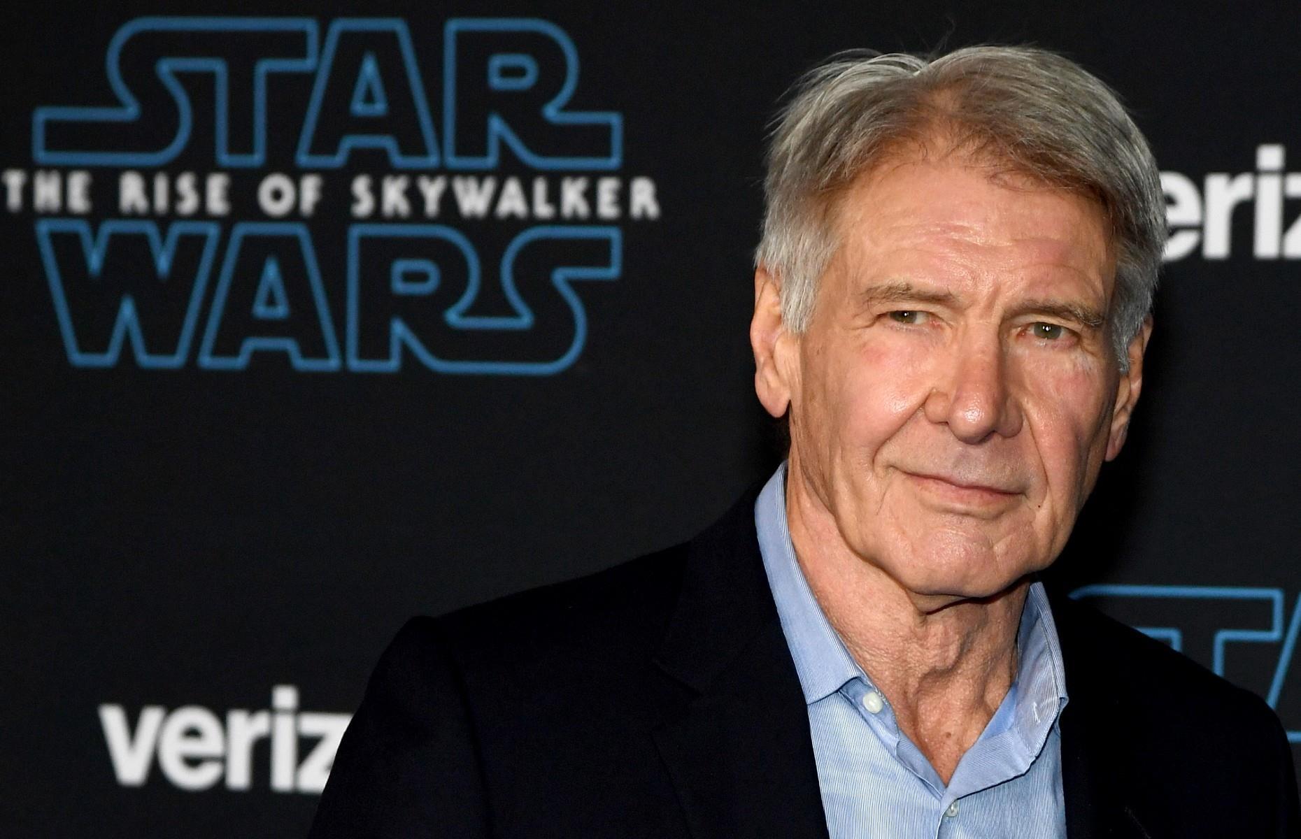 The Force of Wealth: Discovering the Net Worth of Star Wars Actors