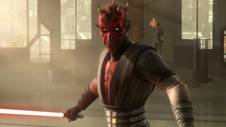 Are There Any Star Wars Games With Stealthy Sith Gameplay?