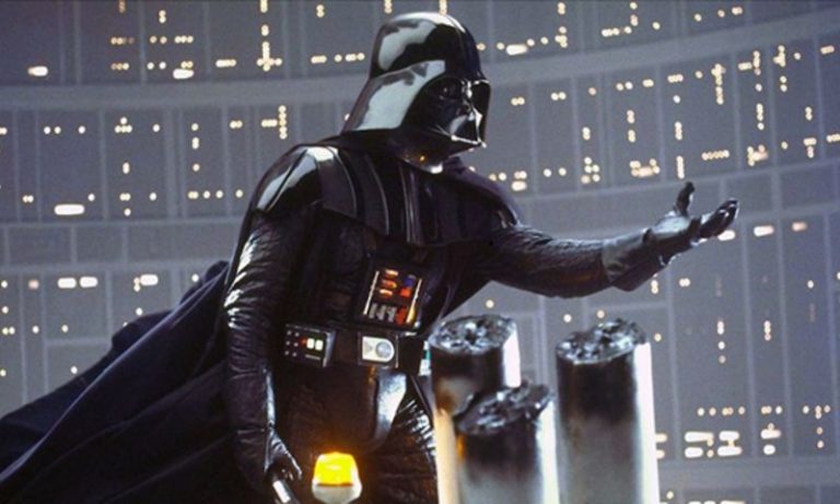 Are The Star Wars Movies Suitable For All Ages?