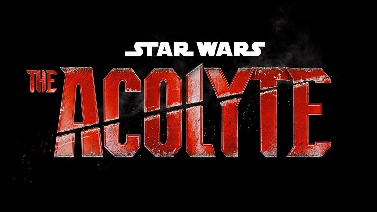 What Is Star Wars: The Acolyte About?